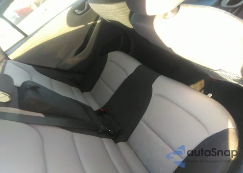 2019 Hyundai Ioniq Hybrid Sel from USA, damaged, VIN KMHC75LC2KU125357